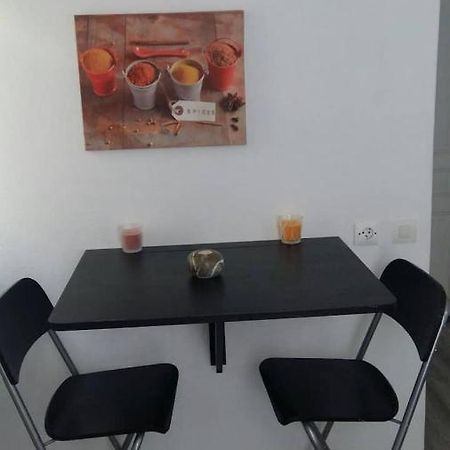 Cosy Appartement 2 Pieces 15Min Du Centre De Paris Clichy Dış mekan fotoğraf